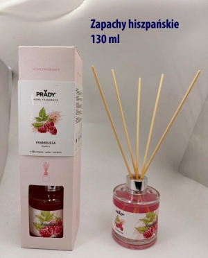 Zapachy do domu (130ml) DH7173