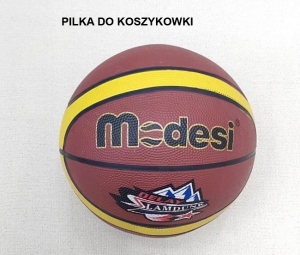 Zabawki sportowe DH10407