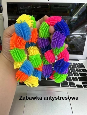 Zabawki dla dzieci DH10089