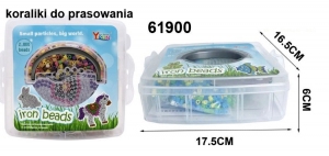 Zabawki DIY dla dzieci DH11500