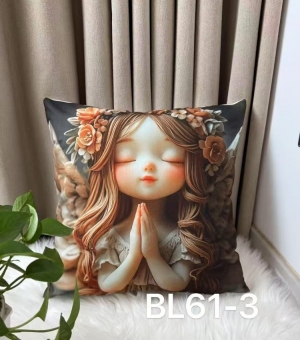 Poszewki (40x40) NG260