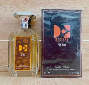 Perfumy damskie (100ML) DH18939
