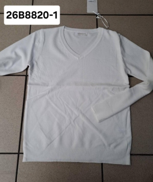 Sweter damski (S-XL) NG1028