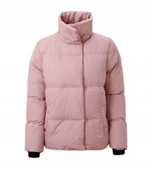 Kurtka damska jesienna (S-XL) DH3564