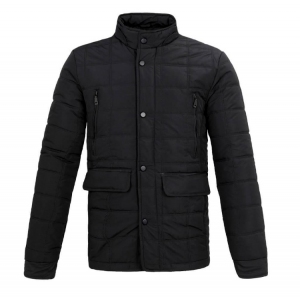 Kurtki męskie jesienne (M-2XL) DH4622