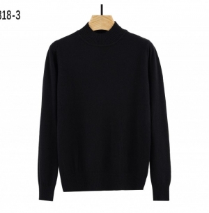 Sweter damski (S-XL) NG1036