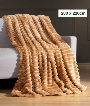 Koce (200x220) DH17686