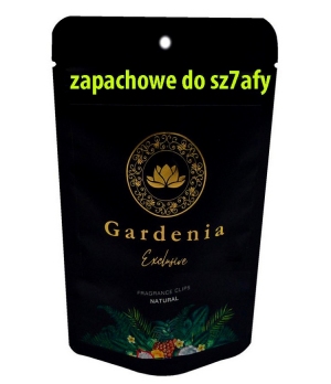 Zapachy do domu (Standard) DH7311
