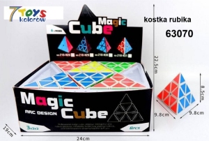 Zabawki dla dzieci DH10573