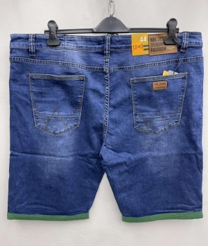 Szorty męskie jeansowe (38-48) TP14063