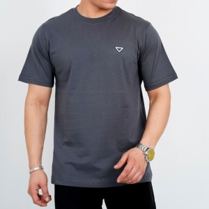 T-hirt męskie na krótki rękaw - Tureckie (S-2XL) DH13706