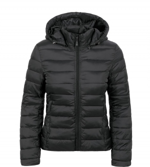 Kurtka damska jesienna (S-XL) DH34508