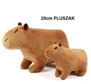 Maskotka pluszowa DH11109
