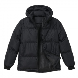 Kurtka damska jesienna (S-XL) NG1668