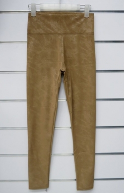 Spodnie Eko-skóra damskie (S-2XL) TP20867