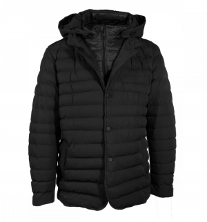 Kurtki męskie jesienne (M-2XL) DH4485