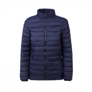 Kurtka damska jesienna (S-XL) NG1501