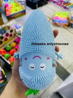 Zabawki dla dzieci DH10111