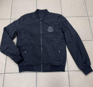 Kurtki męskie jesienne (M-2XL) DH4536