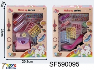 Zabawki dziewczęce DN6539