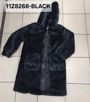 Kurtka damska jesienna (S-XL) NG1724