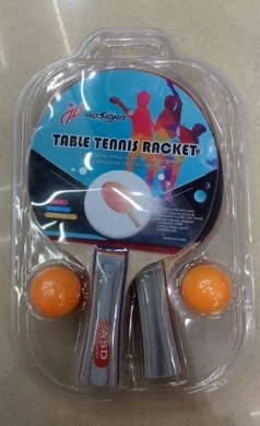 Zabawki sportowe DH10414