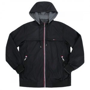 Kurtki męskie jesienne (M-2XL) NG1817