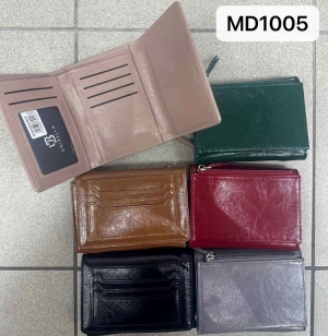 Portfel damskie (Standard) TP12503