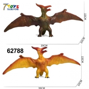 Figurki dla dzieci DH10764