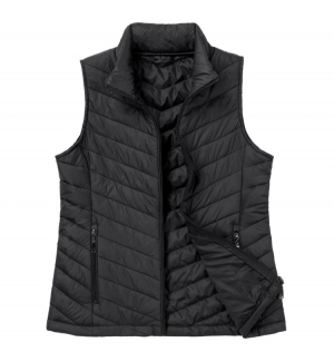 Kamizelka damska jesienna (S-XL) DH3361