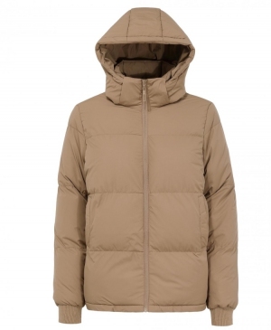 Kurtka damska jesienna (S-XL) DH3581