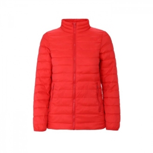 Kurtka damska jesienna (S-XL) NG1498