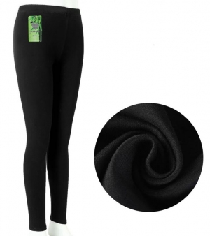 Legginsy damskie (2XL-5/6XL) NG3812