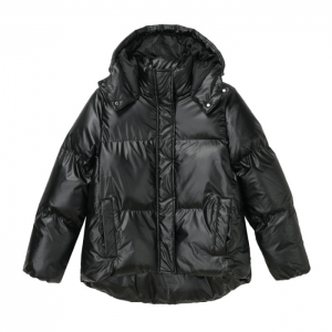 Kurtka damska jesienna (S-XL) NG1579