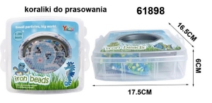 Zabawki DIY dla dzieci DH11503
