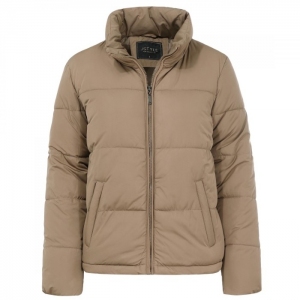 Kurtka damska jesienna (S-XL) NG1584