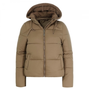 Kurtka damska jesienna (S-XL) DH3531