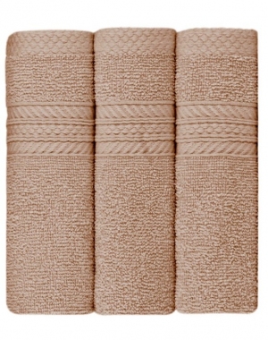 Ręczniki kąpielowe (50X90) DN19630