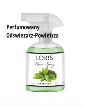 Zapachy do domu (500ml) DH7325