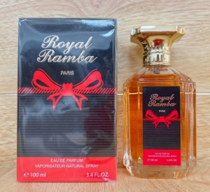 Perfumy damskie (100ML) DH18936