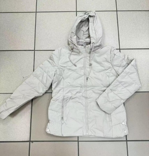 Kurtka damska jesienna (S-XL) NG1689
