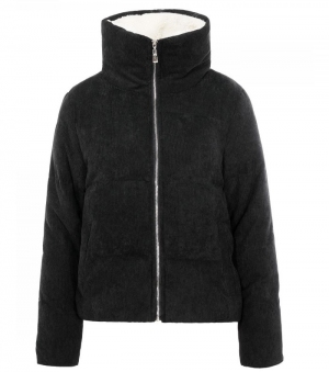 Kurtka damska jesienna (S-XL) NG1645