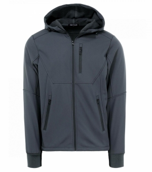 Kurtki męskie jesienne (M-2XL) DH4520