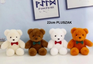 Maskotka pluszowa DH11207