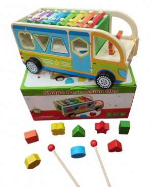 Zabawki dziecięce DN8143