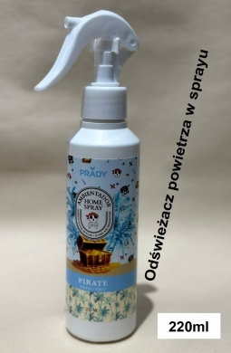 Zapachy do domu (220ML) DH15478