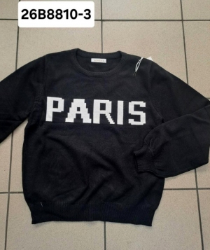 Sweter damski (S-XL) NG1019