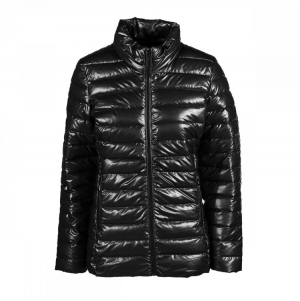 Kurtka damska jesienna (S-XL) DH3481