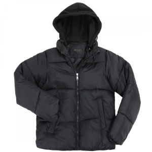 Kurtka damska jesienna (S-XL) DH3552