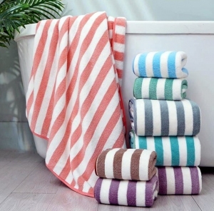 Ręczniki kąpielowe (35 x 75) DN1204